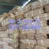 bao-tai-cau-cat-1-tan