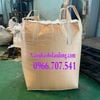bao-tai-cau-cat-1-tan