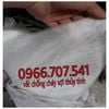 bat-chong-chay-thuy-tinh-cach-am-chiu-nhiet