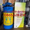 binh-rua-mat-khan-cap-8l-co-dong-ho