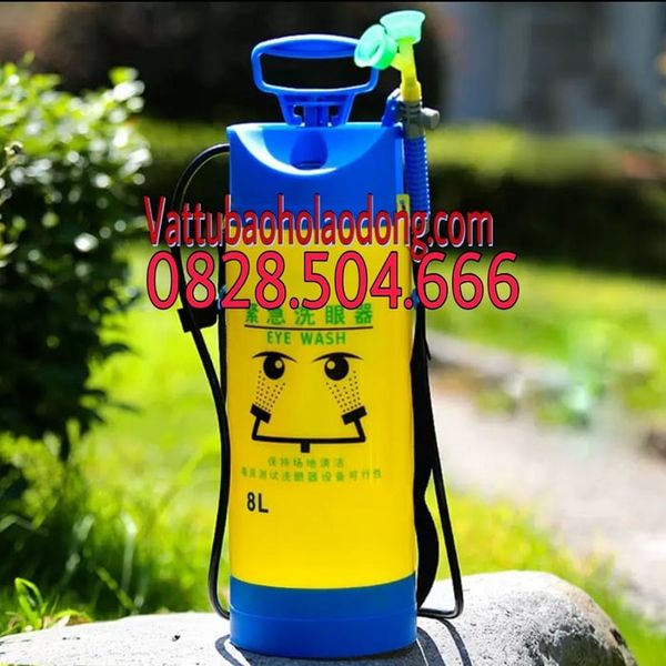 binh-rua-mat-khan-cap-8l-co-dong-ho