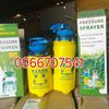 binh-rua-mat-khan-cap-8l-co-dong-ho
