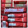 day-cap-vai-cau-hang-5-tan-2m-3m-4m-6m