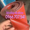 top-10-loai-vai-chong-chay-soi-thuy-tinh-chat-luong