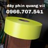 day-phan-quang-ban-3-5cm-x100mm