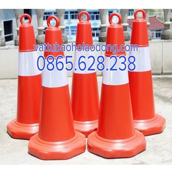 coc-tieu-giao-thong-75cm