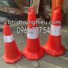 tru-canh-bao-chat-lieu-thep-cao-75cm