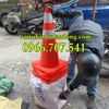coc-tieu-giao-thong-nhua-deo