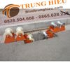 con-lan-keo-cap-goc-3-banh-nhom