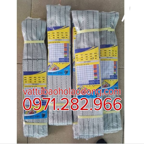 day-cau-4-tan-5m-6m-8m