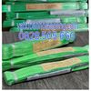 day-cap-vai-cau-hang-5-tan-2m-3m-4m-6m