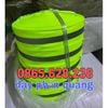 day-phan-quang-giao-thong