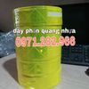 day-phan-quang-trang-bac
