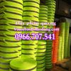 day-phan-quang