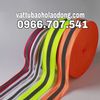 thanh-chan-giao-thong-thanh-chan-barie-2m