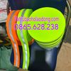 vai-phan-quang-5cmx50m