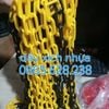 day-xich-nhua-6mm-mau-vang