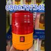 den-quay-cong-truong-pin