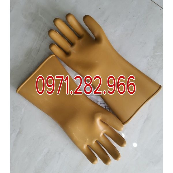 gang-tay-cach-dien-35kv