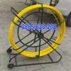 gia-nang-banh-ra-cap-5-tan-8-tan