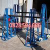 day-ghi-keo-cap-ngam-100-met-ghi-luon-cap