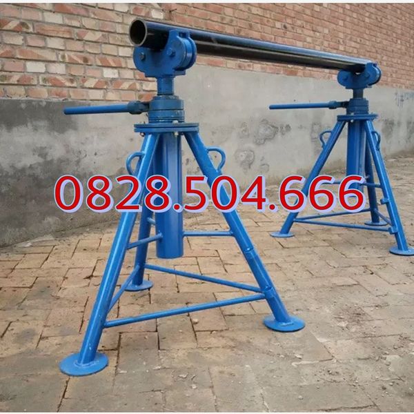 me-ra-cap-dien-day-dung-loai-5-tan