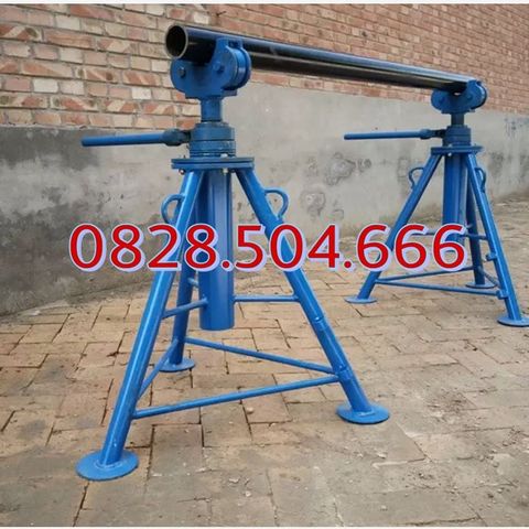 Mễ ra cáp điện dây đứng loại 5 tấn