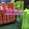 day-phan-quang-canh-bao