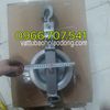 man-xoay-nha-cap-5-tan