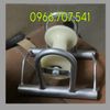 man-xoay-nha-cap-5-tan