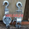 puly-nhom-keo-cap-150x60