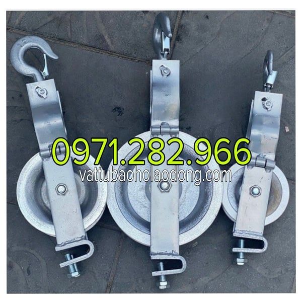 puly-nhom-keo-cap-200x60