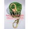 thang-day-thoat-15m