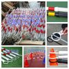 hang-rao-di-dong-xep-gon-keo-tay-rao-phan-lan-di-dong-0966707541