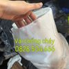 vai-silicone-chong-chay