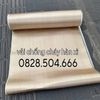 gia-nang-banh-ra-cap-5-tan-8-tan