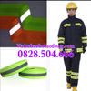 vai-phan-quang-5cmx50m