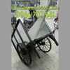 xe-cai-tien-xe-bo-banh-duc