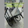 ban-xe-bo-xe-cai-tien-banh-hoi