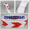 day-phan-quang-2-5cm-3-5cm-5cm