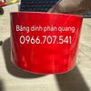day-canh-bao-phan-quang