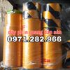 day-phan-quang-nhua-3-5cmx100m