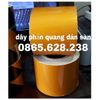 day-phan-quang-giao-thong