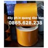 day-phan-quang