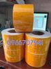 day-canh-bao-giao-thong-vai