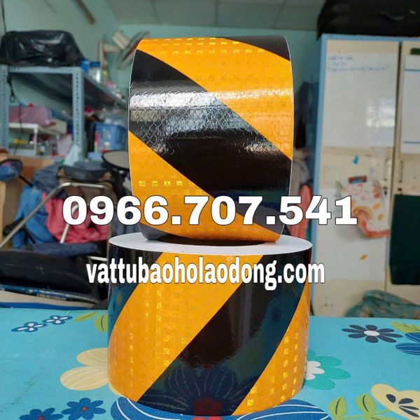 bang-dinh-phan-quang-soc-cheo-ban-10cm