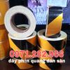 day-phan-quang-giao-thong