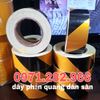 vai-phan-quang-2-soc-ghi