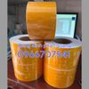 day-canh-bao-phan-quang
