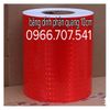 day-phan-quang-ban-3-5cm-x100mm